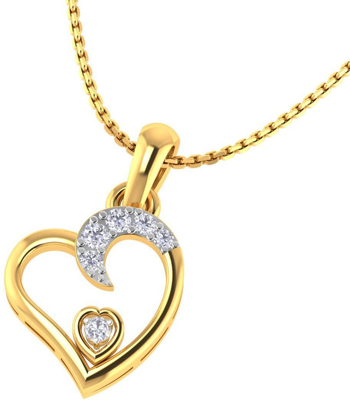 gitanjali gold jewellery online shopping