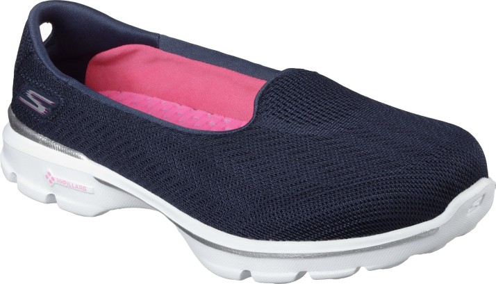 Skechers Walking Shoes For Women - Buy 