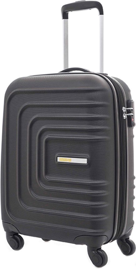 american tourister suitcase flipkart