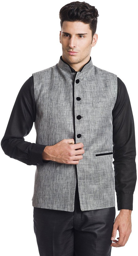 flipkart nehru jacket