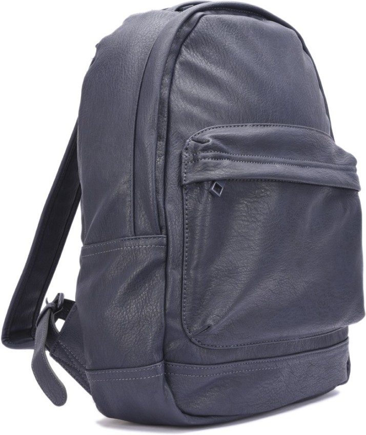 aldo backpack price