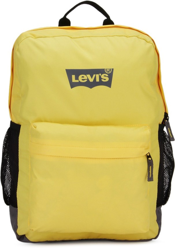 levi's bags flipkart