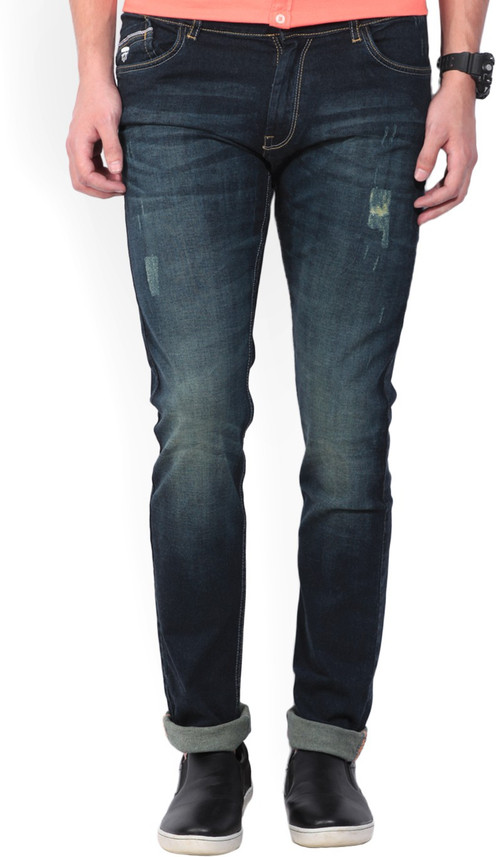john player jeans price