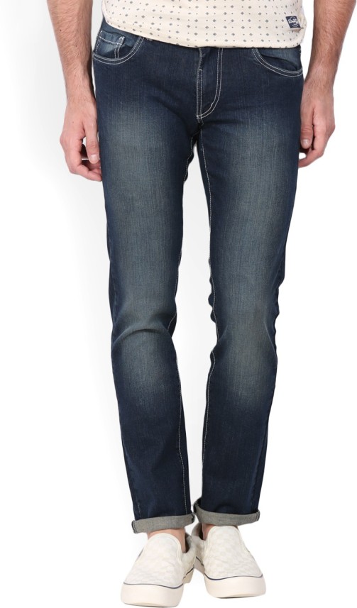 Jackson jeans. Machine Jeans мужские. Flipkart shopping Shoe.