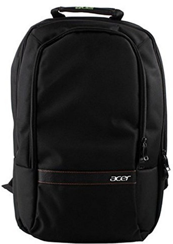 amazon gym backpack
