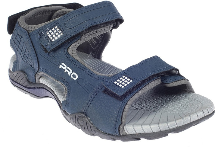 flipkart khadim's sandals