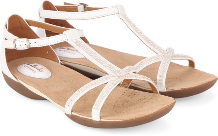 clarks raffi star sandals