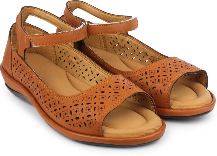 doctor sole footwear