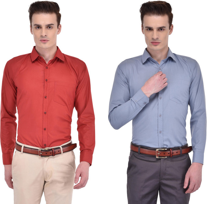 formal dress flipkart