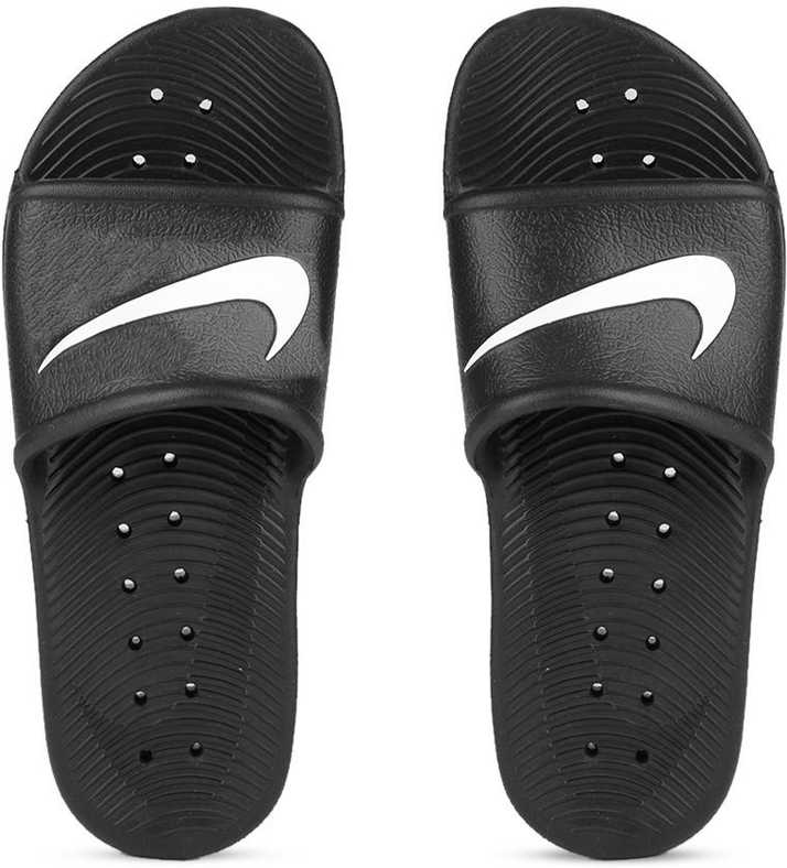 wholesale dealer amazing price many fashionable Nike KAWA SHOWER Slides - Buy BLACK/WHITE Color Nike KAWA SHOWER ... wholesale dealer amazing price many fashionable Nike KAWA SHOWER Slides - Buy BLACK/WHITE Color Nike KAWA SHOWER ...