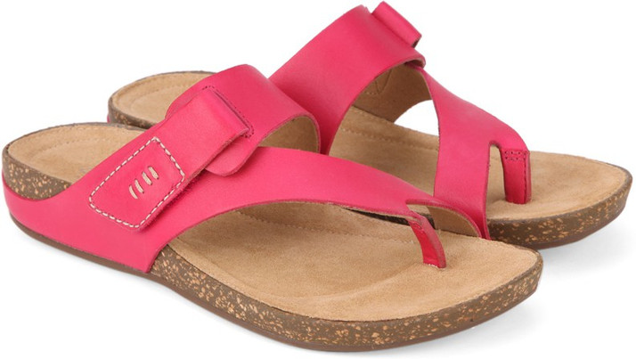 clarks perri coast women s sandals