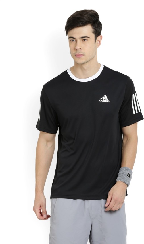 men's t shirts online flipkart