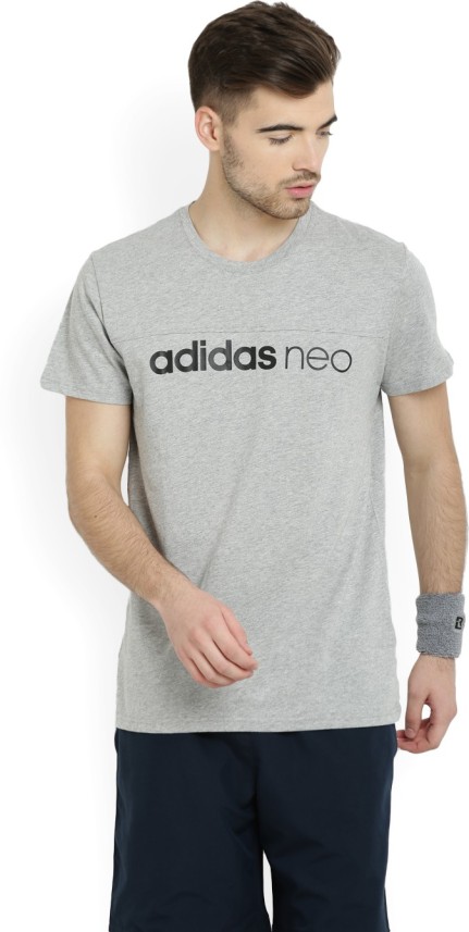 adidas neo man