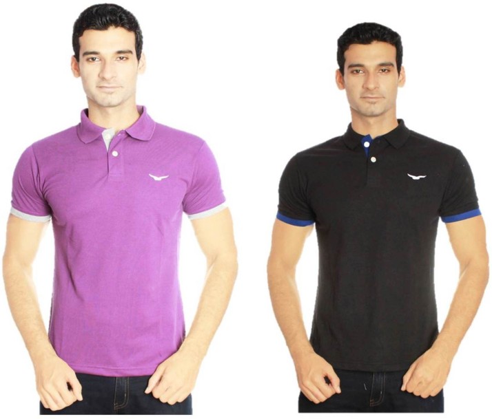 amstead polo t shirt