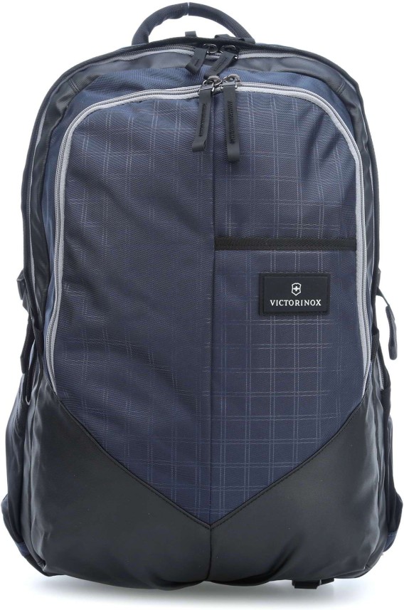 Victorinox altmont shop 3.0 laptop backpack