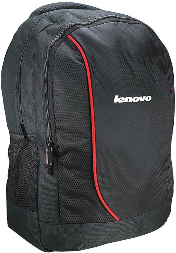 lenovo backpack b3055