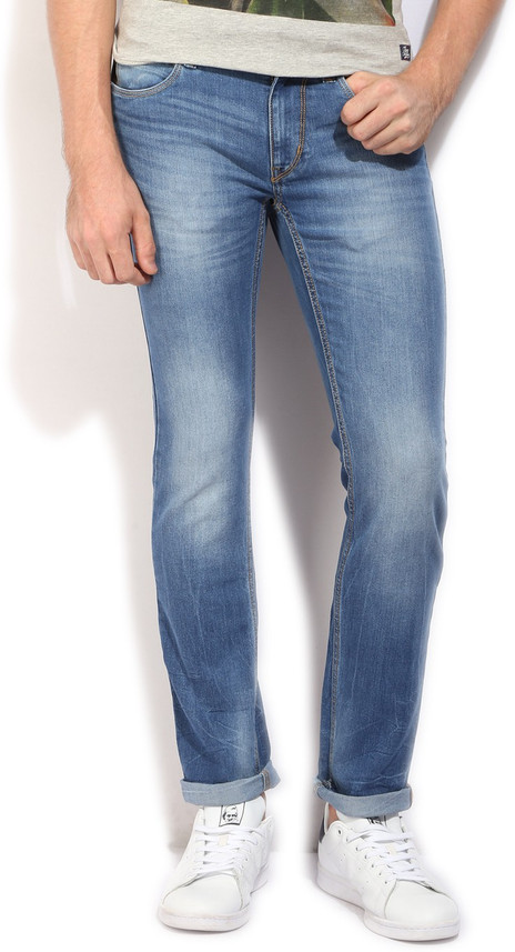 fm jeans online