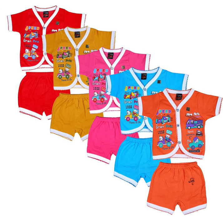 new born baby dress flipkart