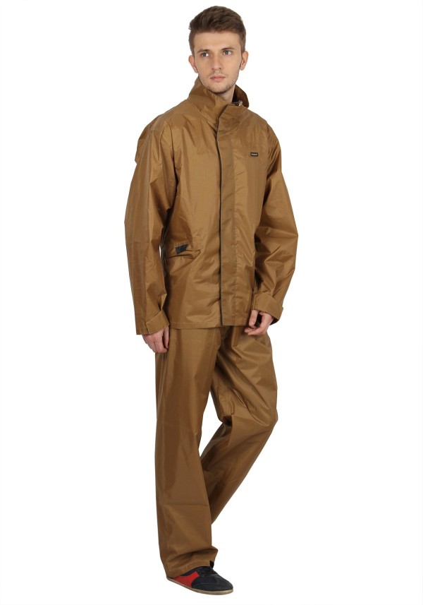 versalis raincoat flipkart