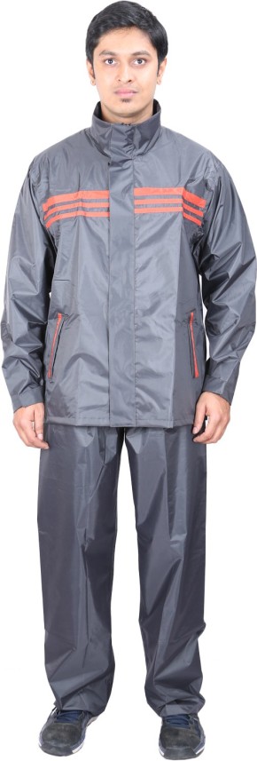 versalis raincoat flipkart