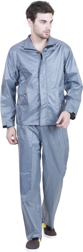 versalis raincoat flipkart