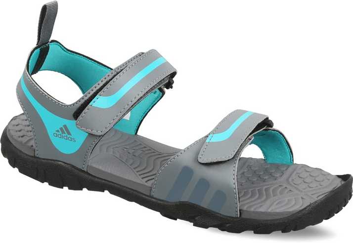 Sumergido Ballena barba Podrido ADIDAS ESCAPE 2.0 WS Outdoor Shoes For Women - Buy VISGRE/SHOGRN/BLACK Color ADIDAS ESCAPE 2.0 WS Outdoor Shoes For Women Online at Best Price - Shop Online for Footwears in India | Flipkart.com Sumergido Ballena barba Podrido ADIDAS ESCAPE 2.0 WS Outdoor Shoes For Women - Buy VISGRE/SHOGRN/BLACK Color ADIDAS ESCAPE 2.0 WS Outdoor Shoes For Women Online at Best Price - Shop Online for Footwears in India | Flipkart.com