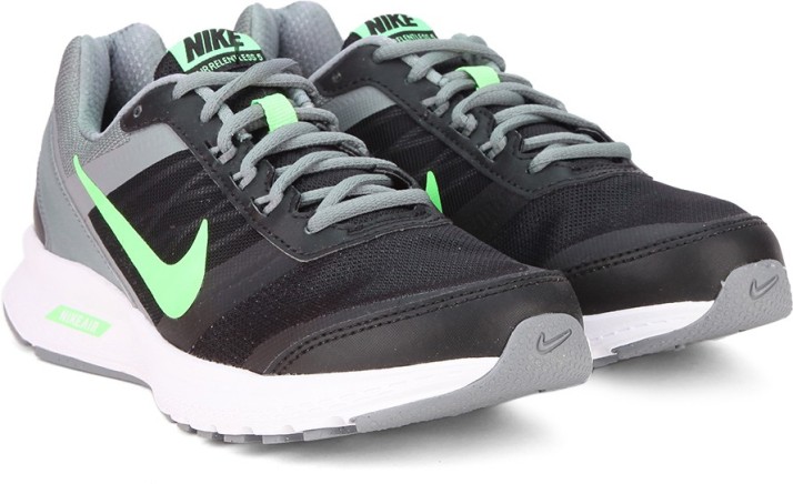 nike air relentless 5 mens