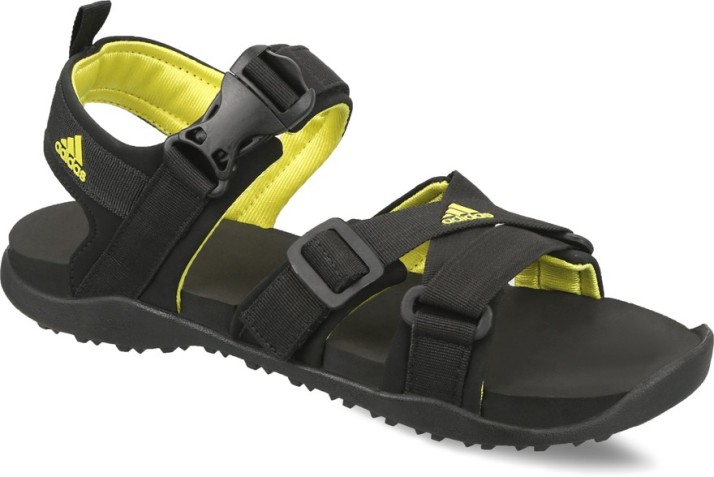 adidas outdoor gladi sandals