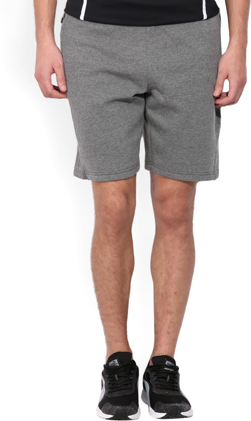 flipkart mens shorts
