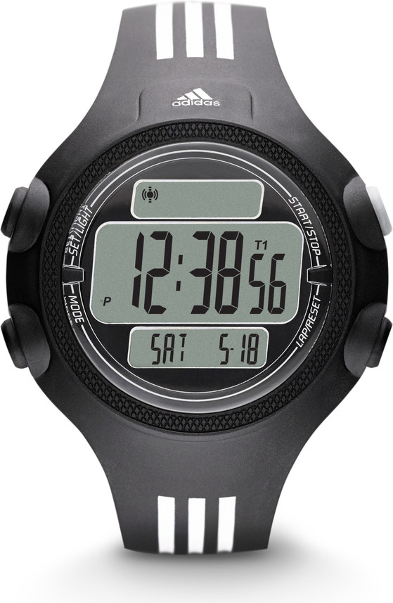 digital watch for men flipkart