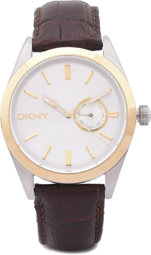 dkny watches mens price