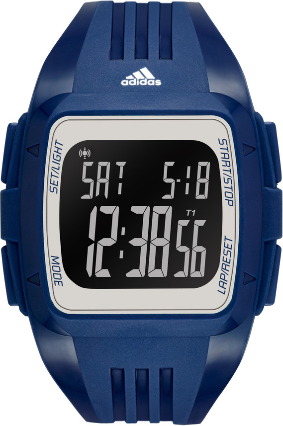 adidas watches in flipkart