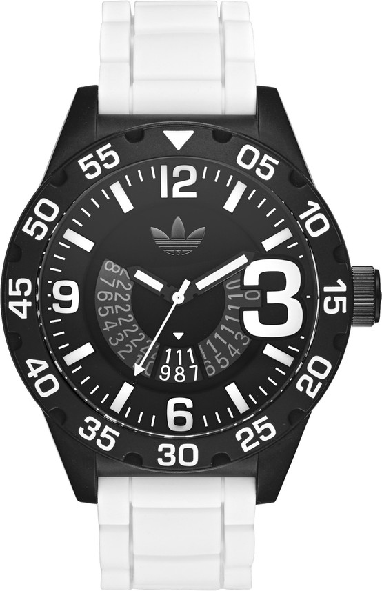 adidas watches in flipkart