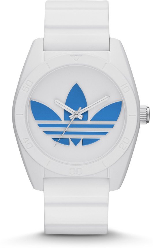 flipkart adidas watch