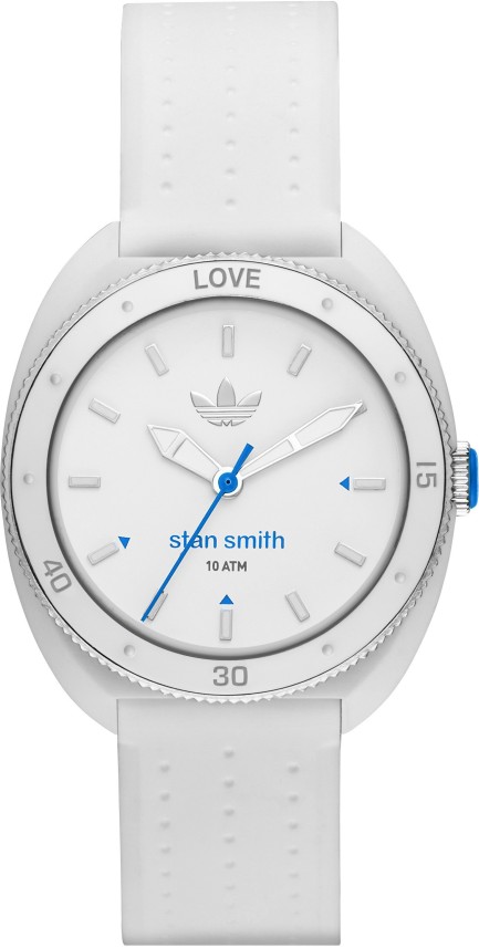 adidas watches flipkart