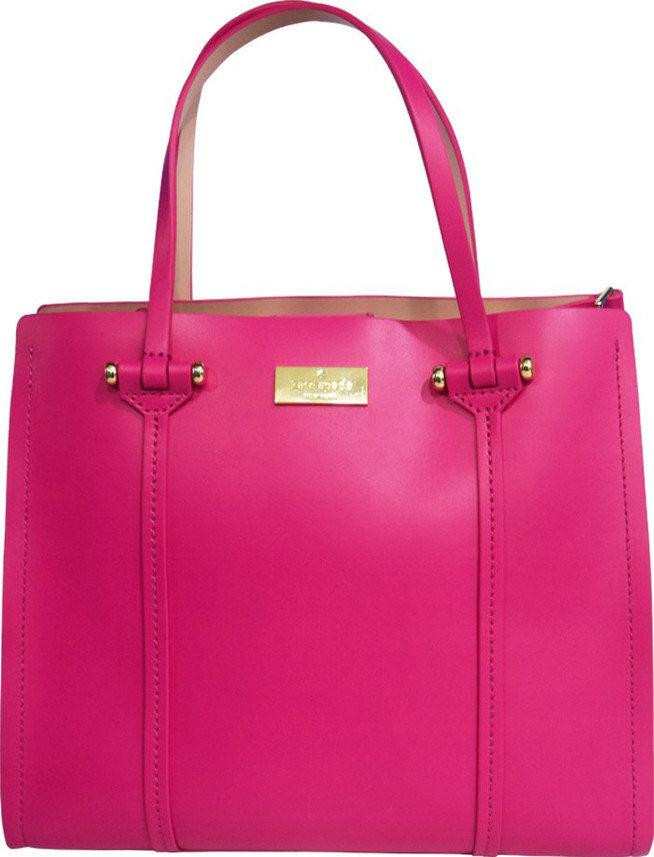 kate hill bags online shopping