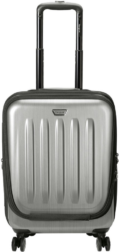 trolley laptop strolley bag