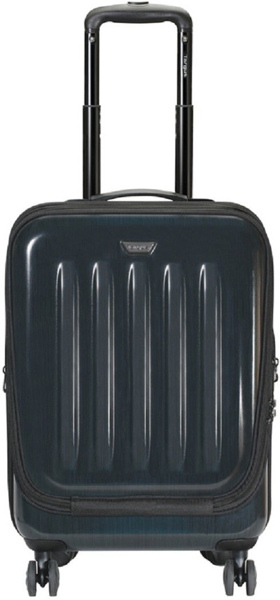 targus trolley bag price
