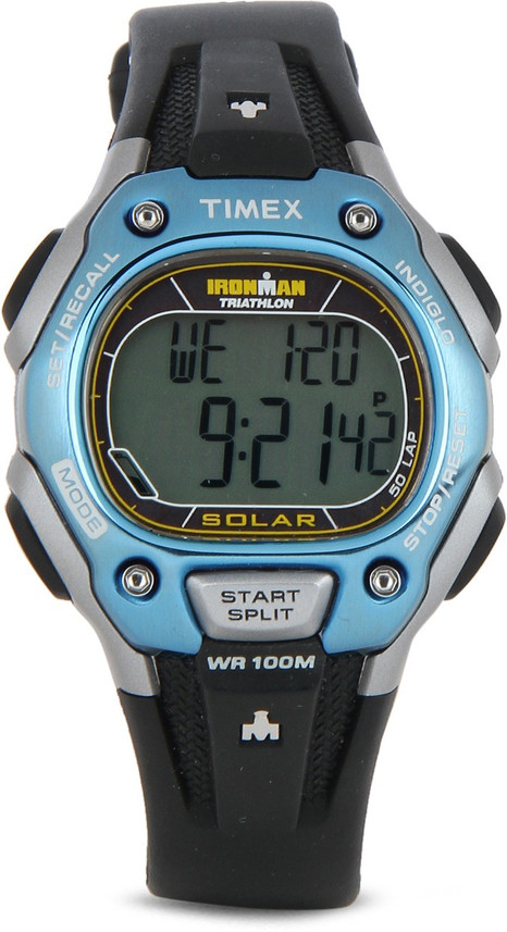 timex digital watches flipkart