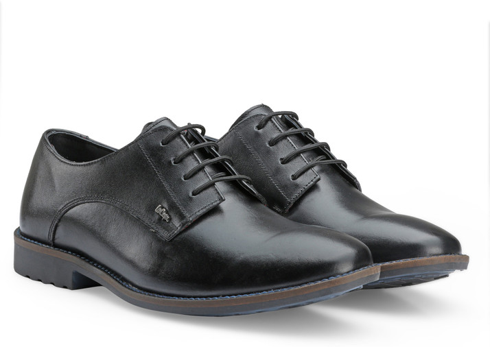 Lee cooper shoes formal price Clearance