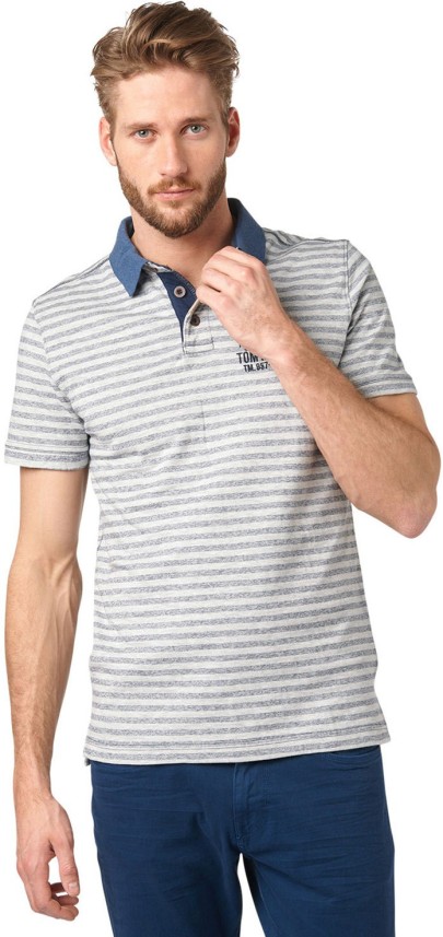 tom tailor polo shirt