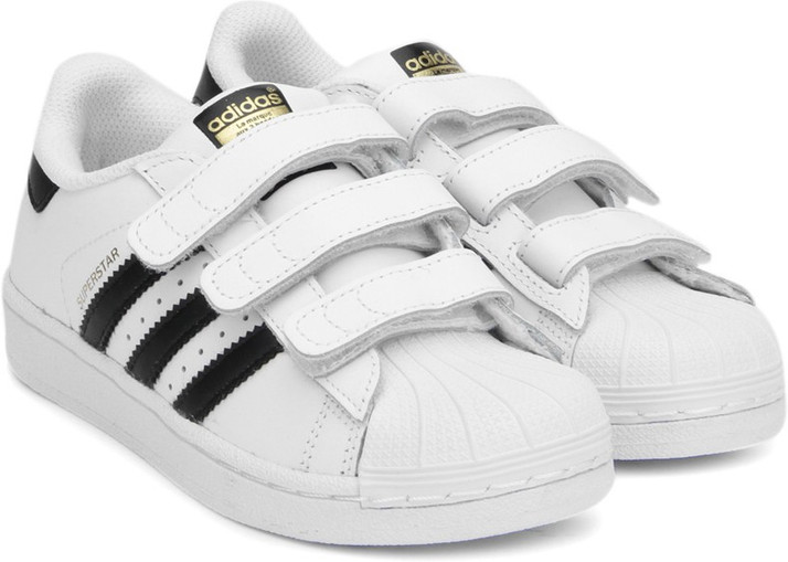 adidas originals boys