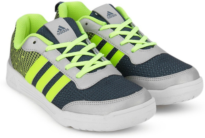 adidas sneakers for girls