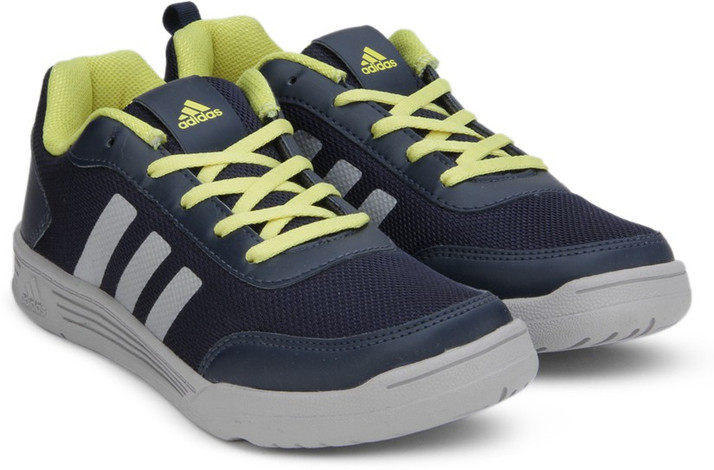shoes on flipkart for girls