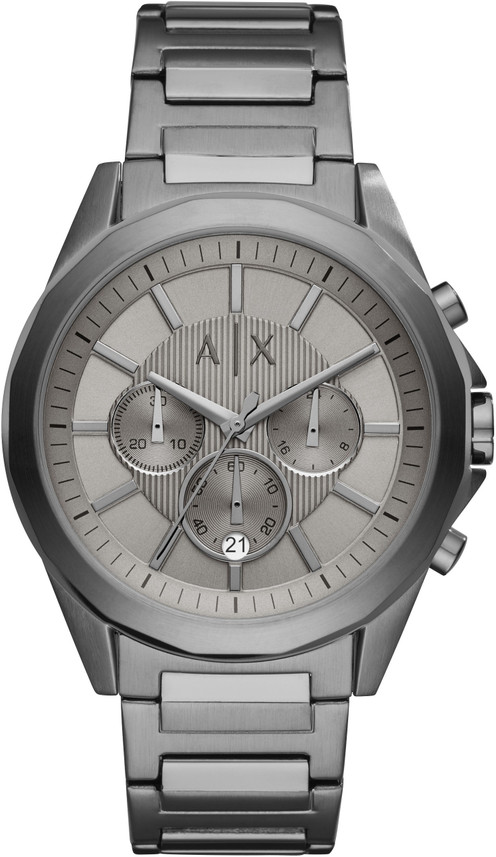 armani exchange ax 1831