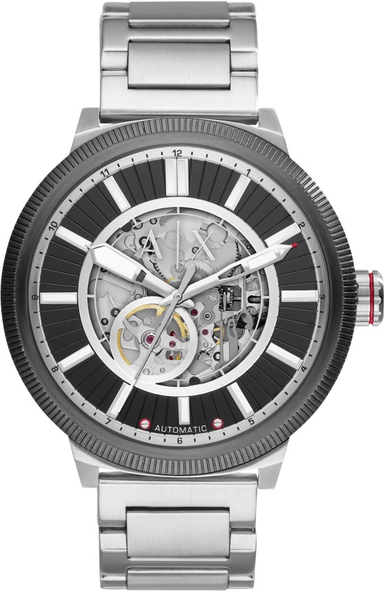 Armani Exchange AX1415 Analog Watch 