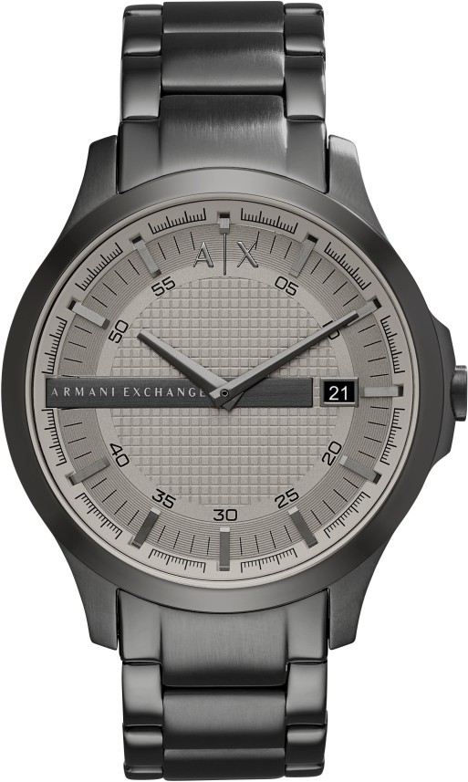 armani exchange flipkart