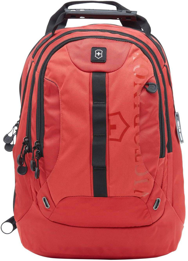 victorinox trooper backpack