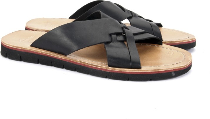 best price on clarks sandals