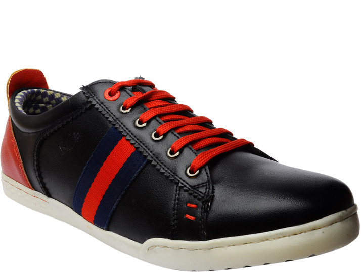 buckaroo shoes flipkart